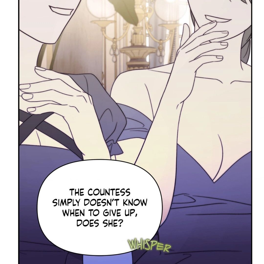 Lucia chapter 152 page 18