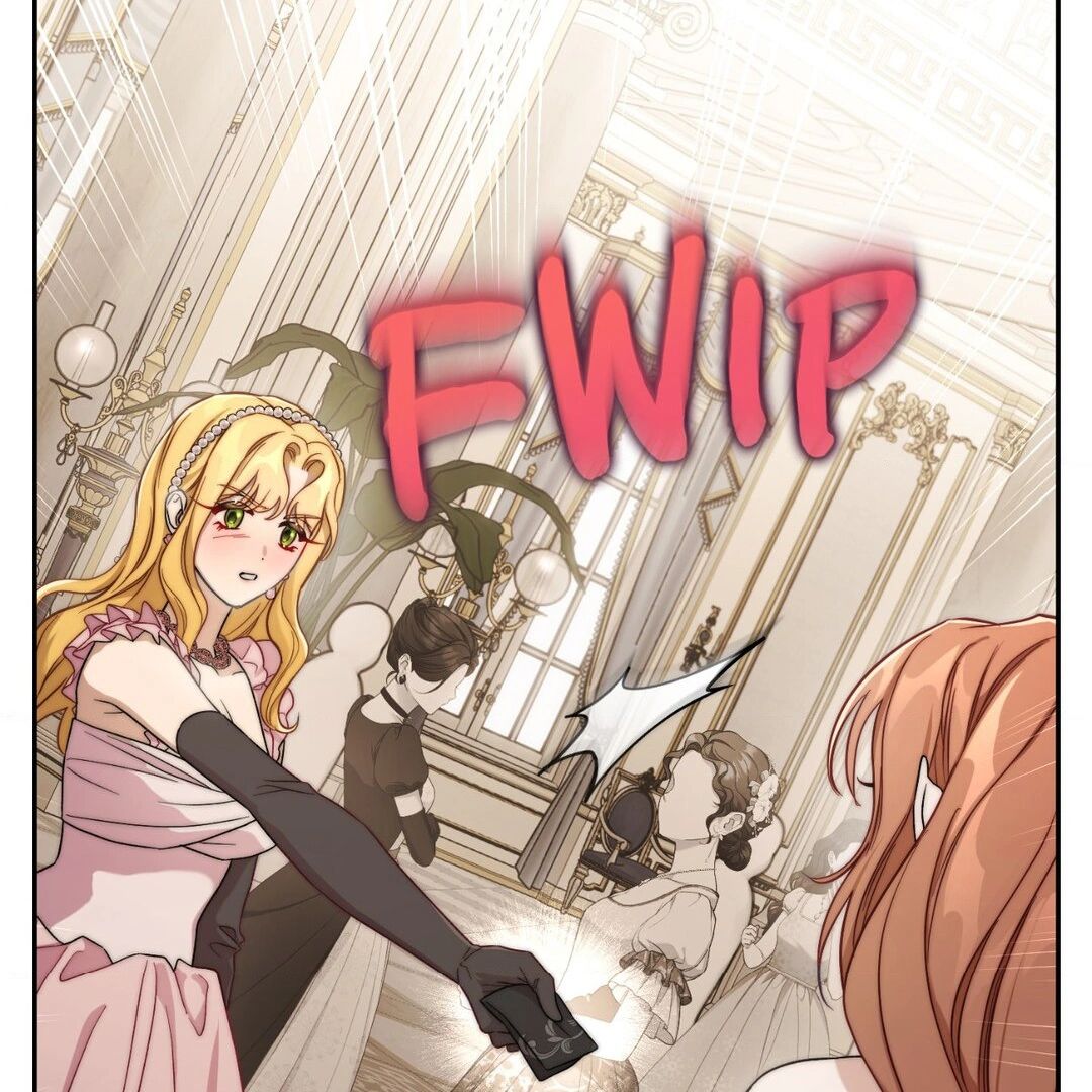 Lucia chapter 152 page 20