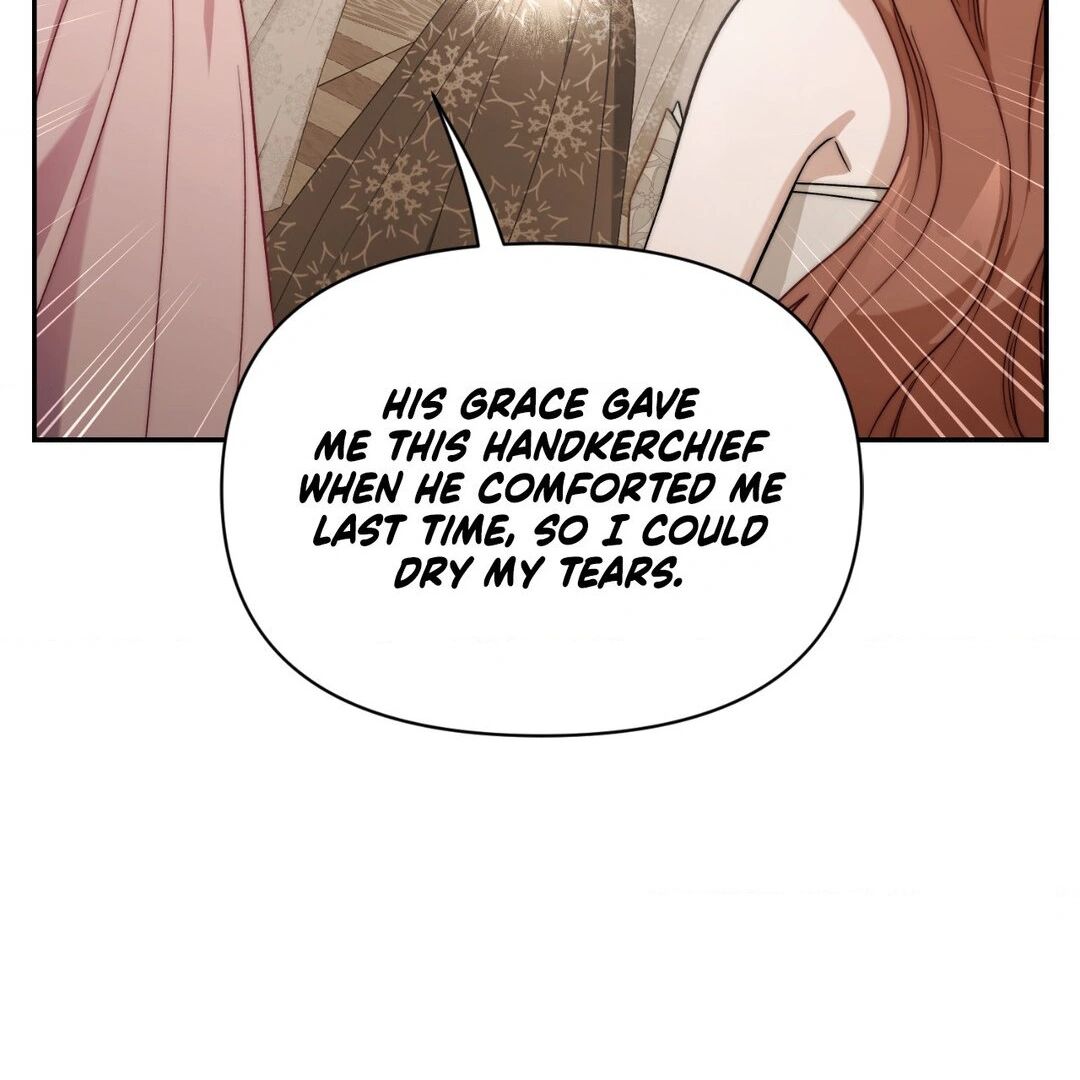 Lucia chapter 152 page 21