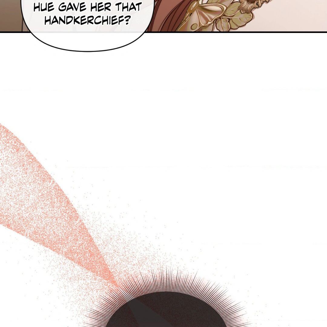 Lucia chapter 152 page 26