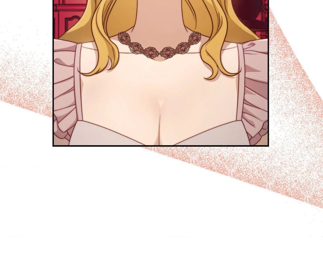 Lucia chapter 152 page 28