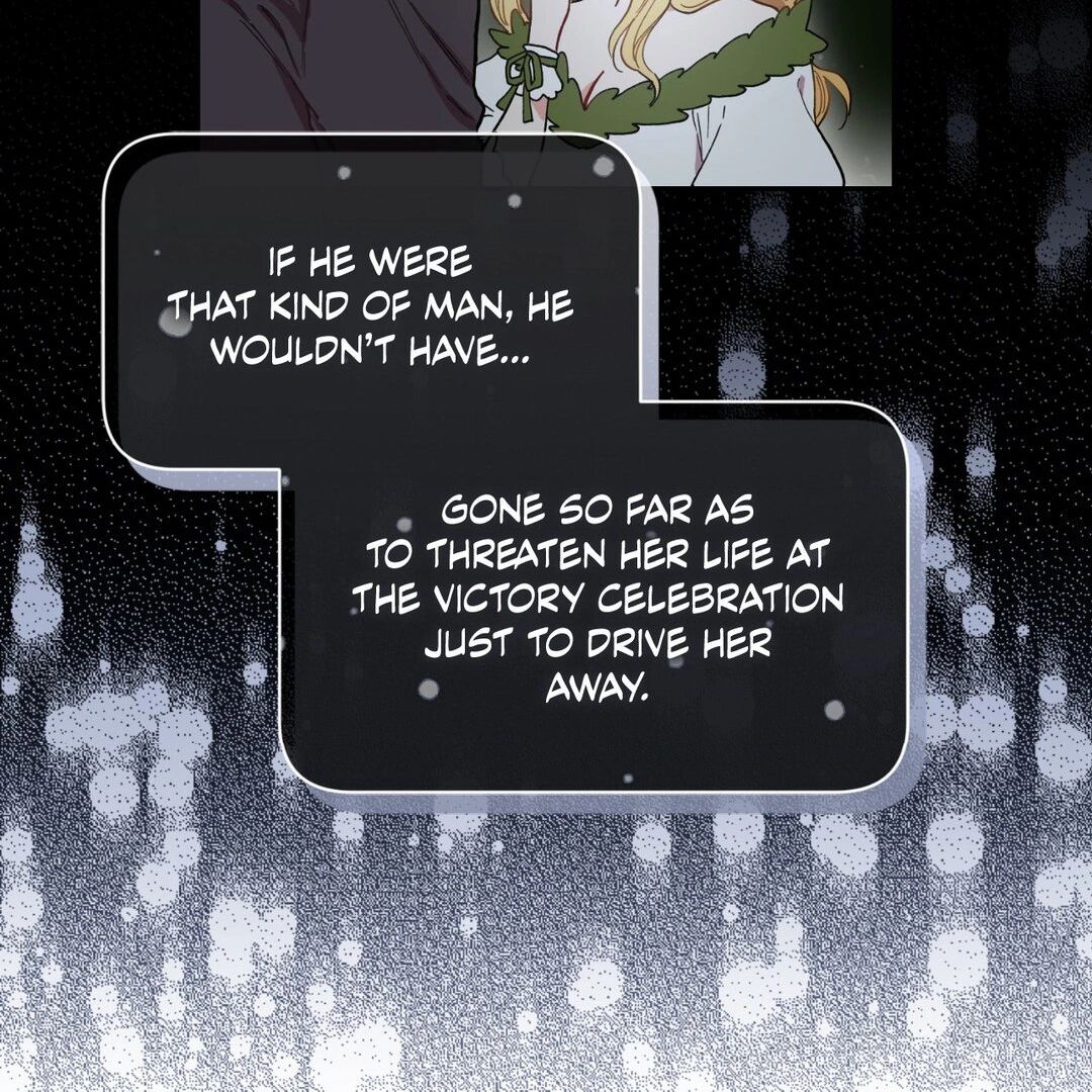 Lucia chapter 152 page 31
