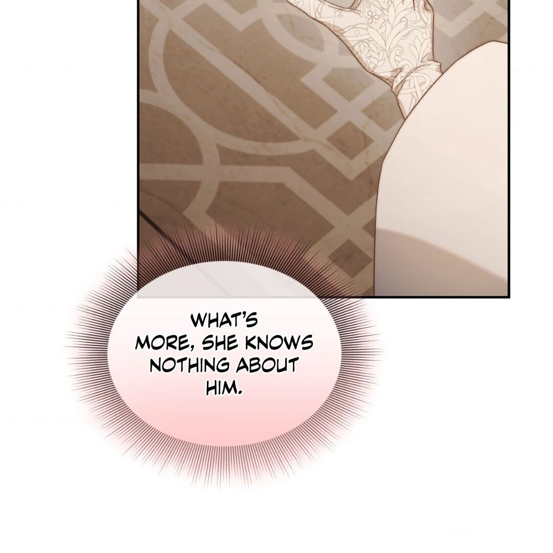 Lucia chapter 152 page 36