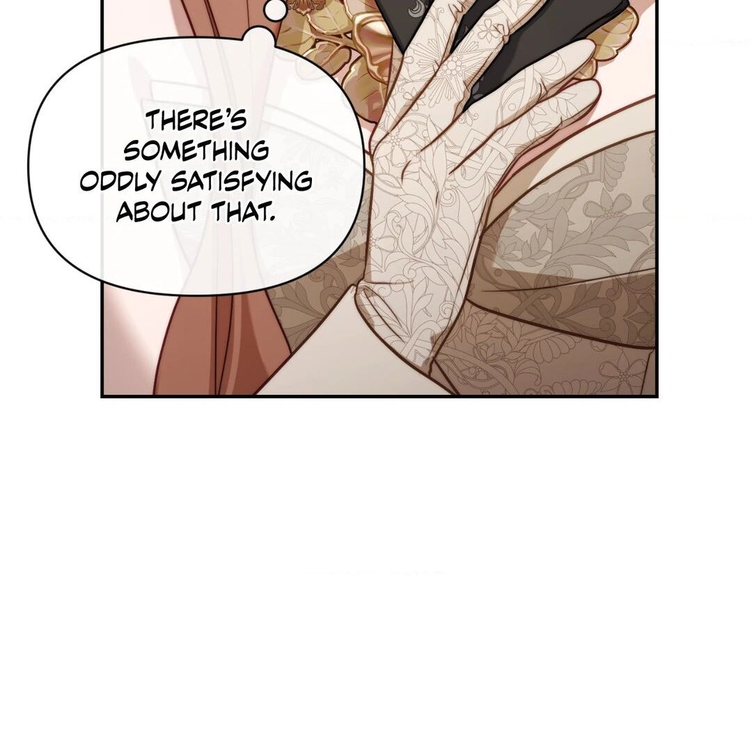 Lucia chapter 152 page 38
