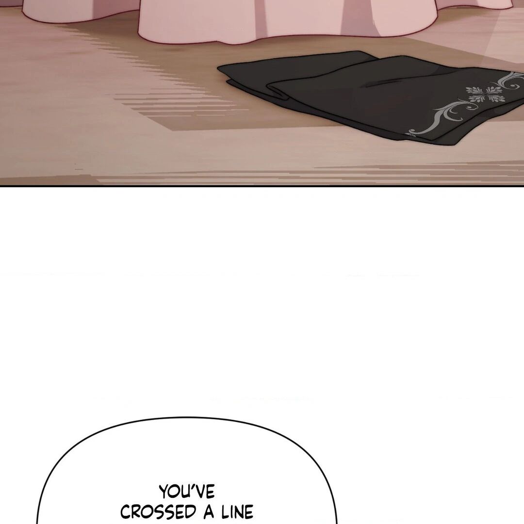 Lucia chapter 152 page 49