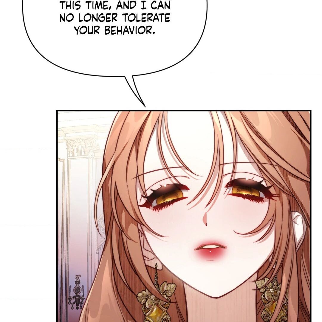 Lucia chapter 152 page 50