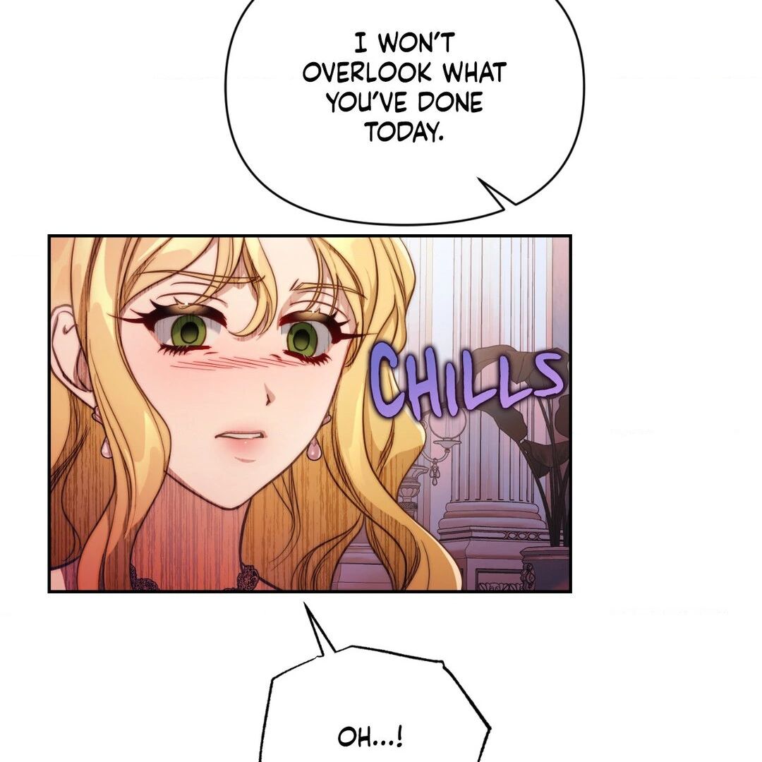 Lucia chapter 152 page 52