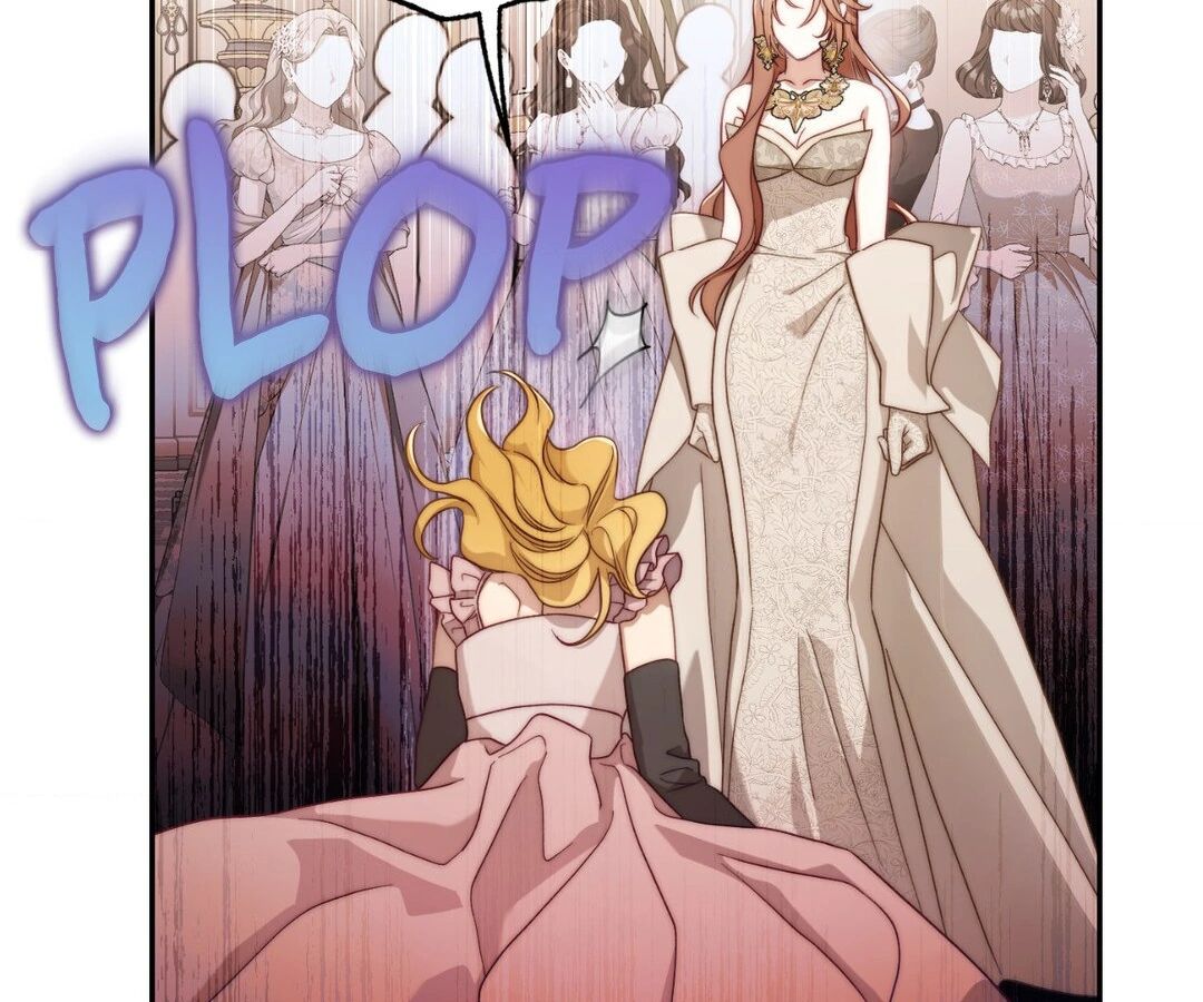 Lucia chapter 152 page 54