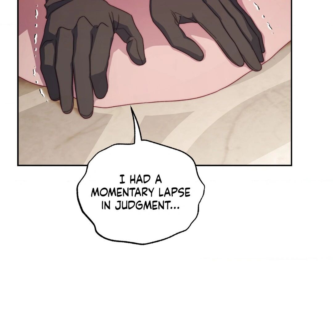 Lucia chapter 152 page 57