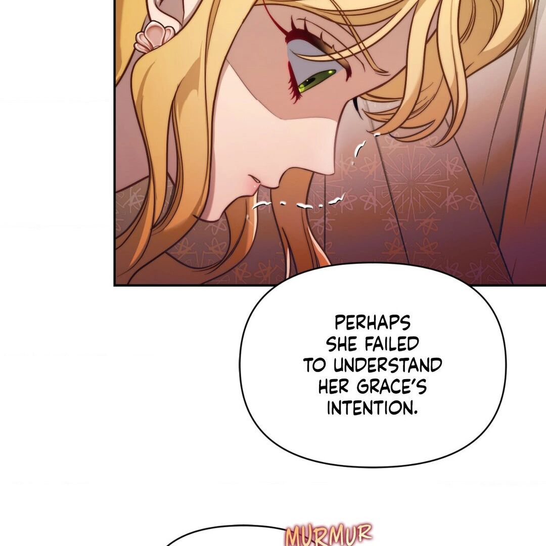 Lucia chapter 152 page 59