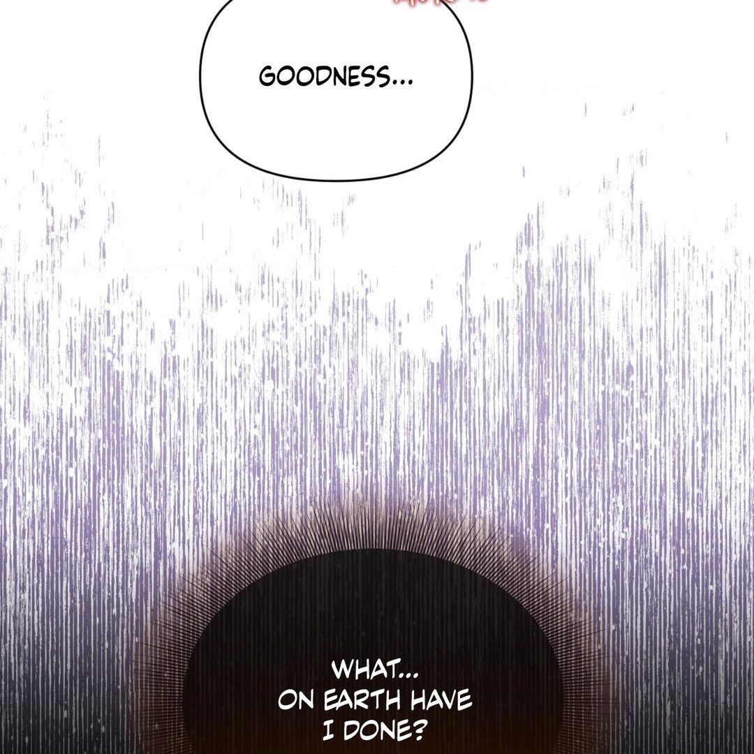 Lucia chapter 152 page 60