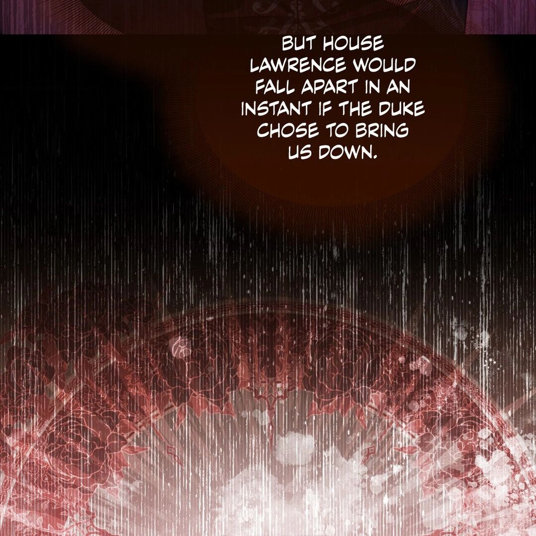 Lucia chapter 152 page 63