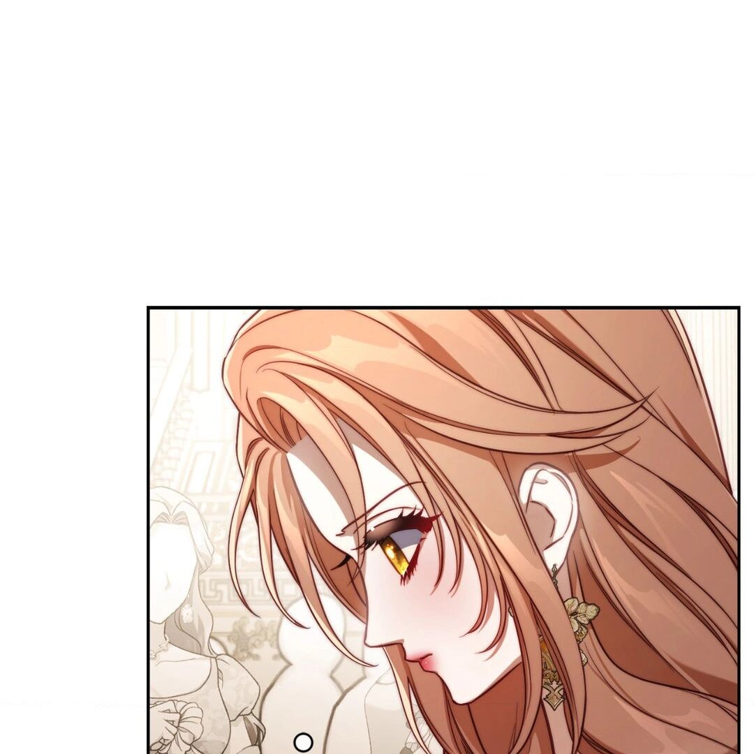 Lucia chapter 152 page 65