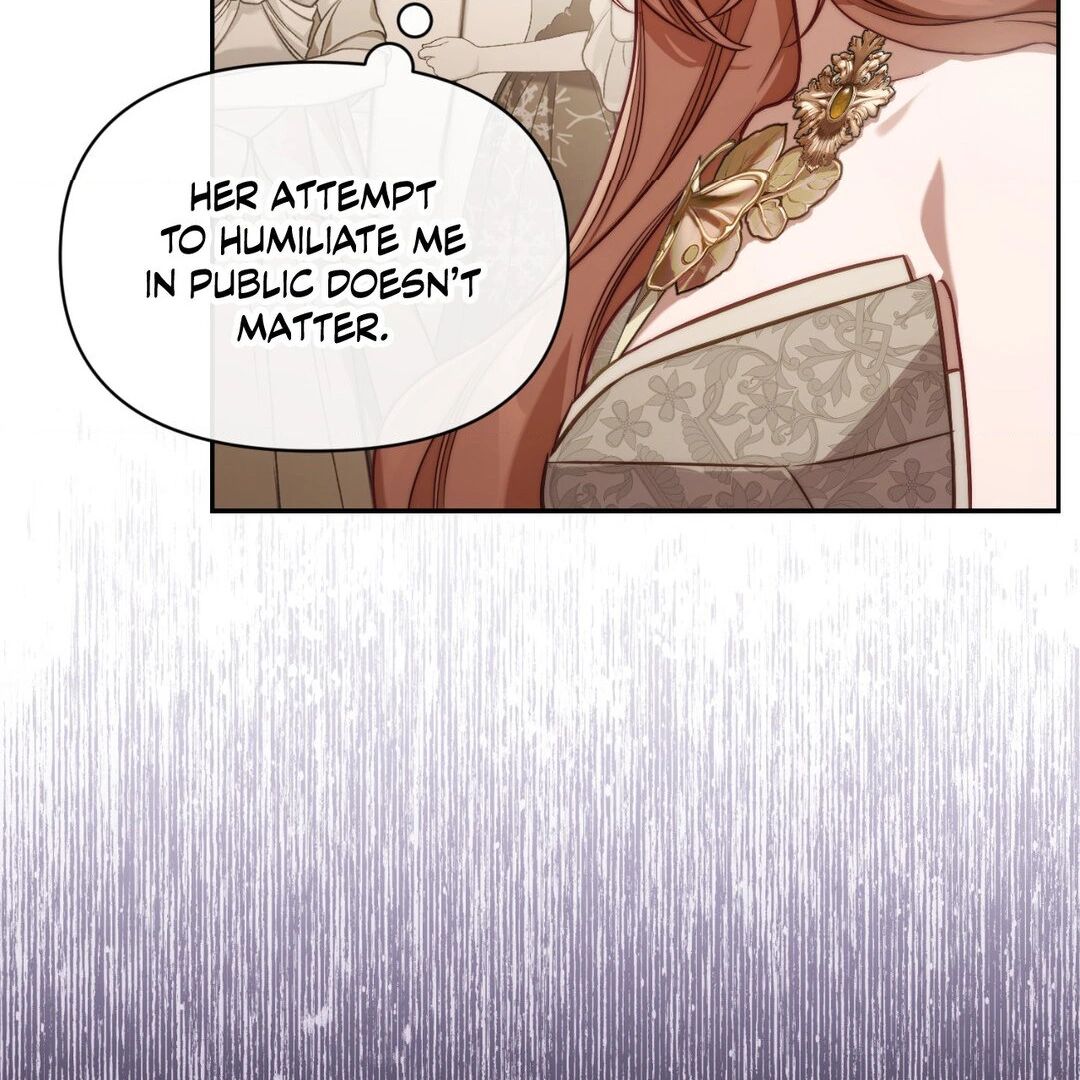 Lucia chapter 152 page 66