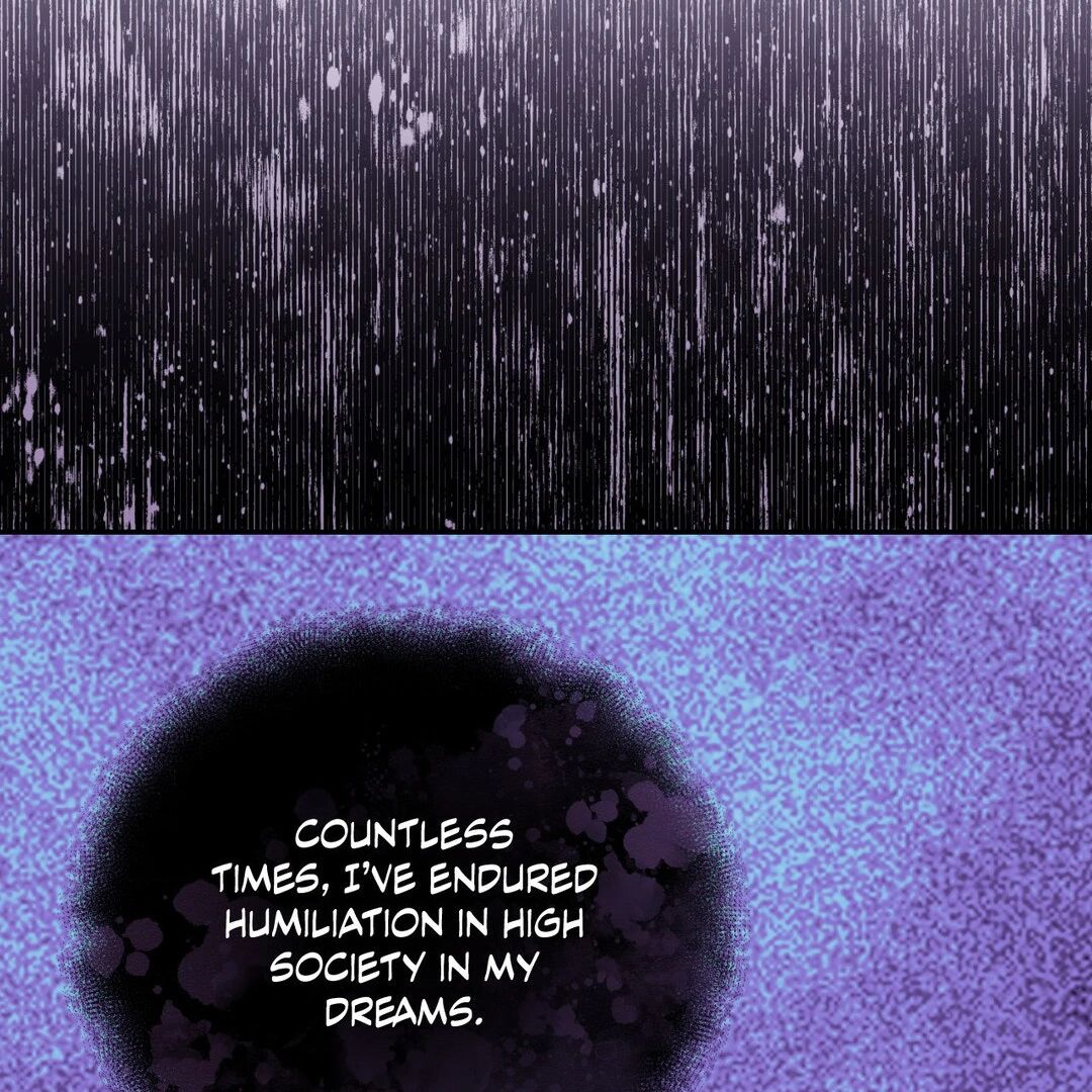 Lucia chapter 152 page 67