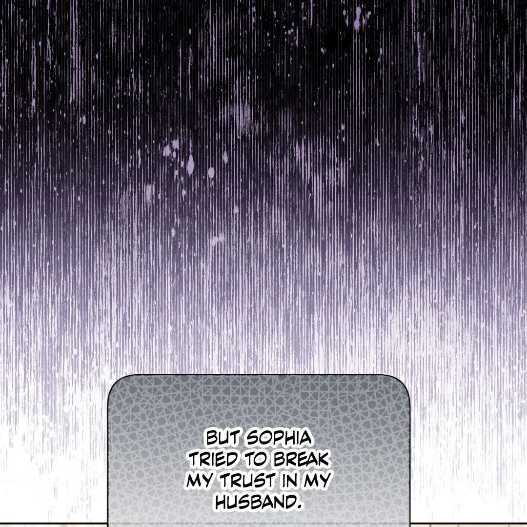 Lucia chapter 152 page 69