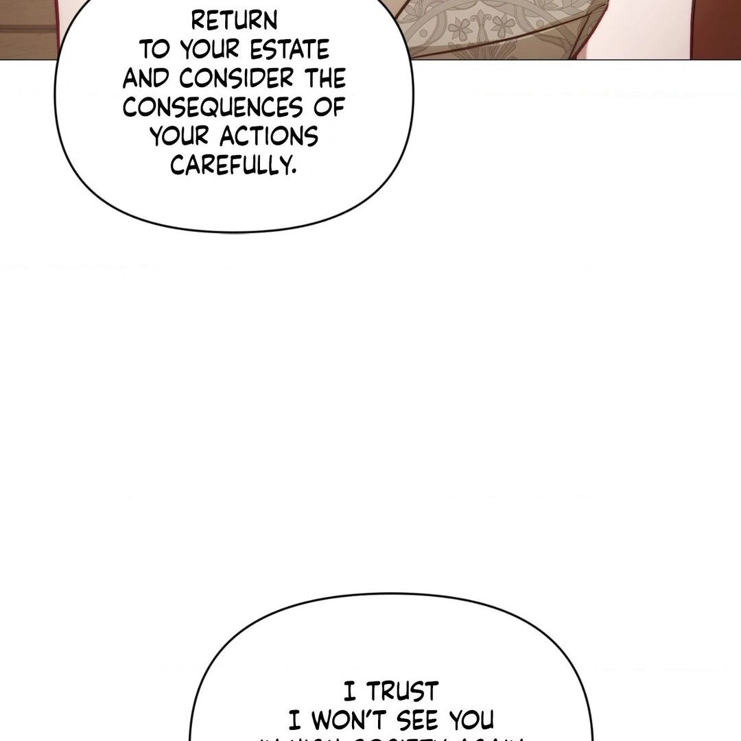 Lucia chapter 152 page 74