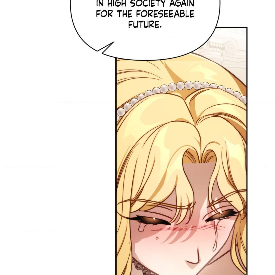 Lucia chapter 152 page 75