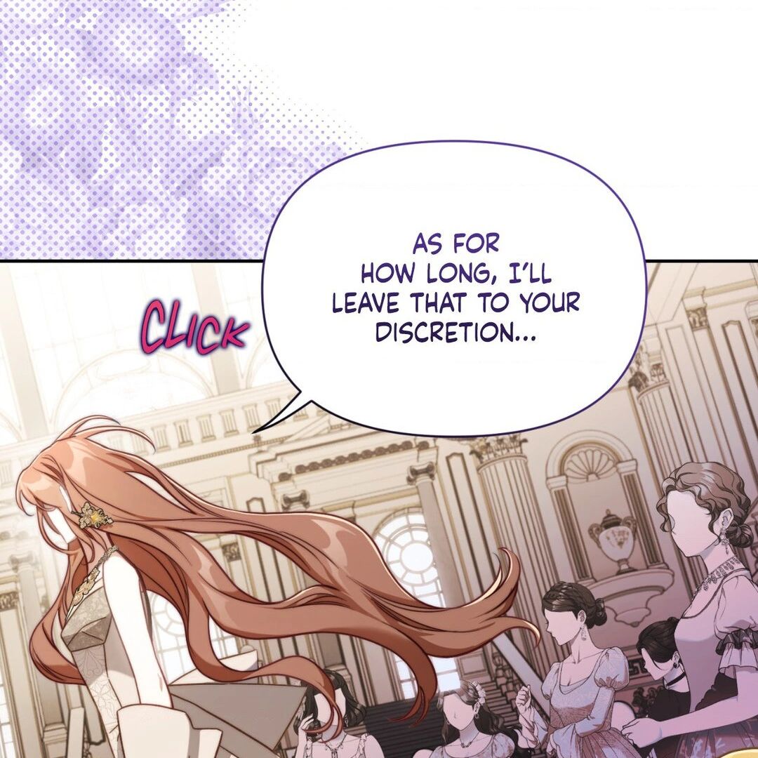 Lucia chapter 152 page 77