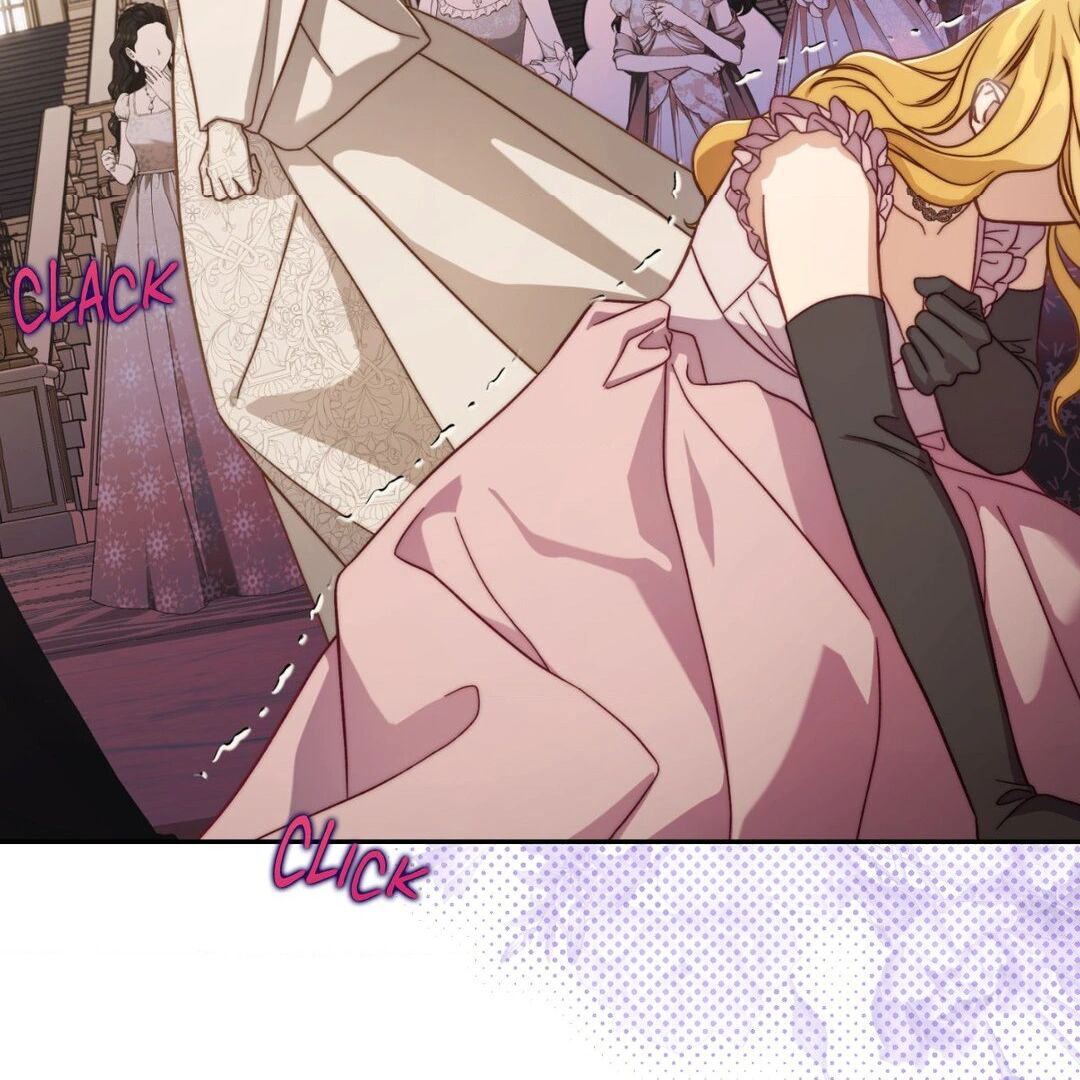 Lucia chapter 152 page 78