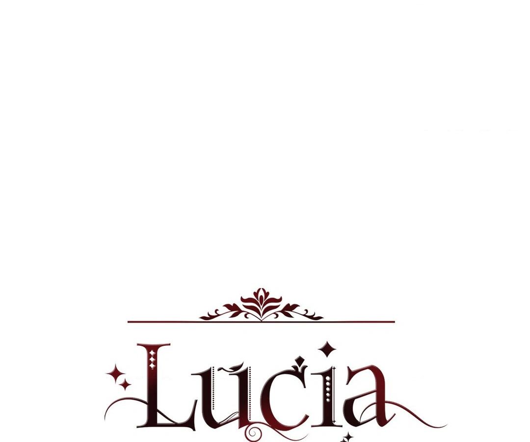 Lucia chapter 152 page 81