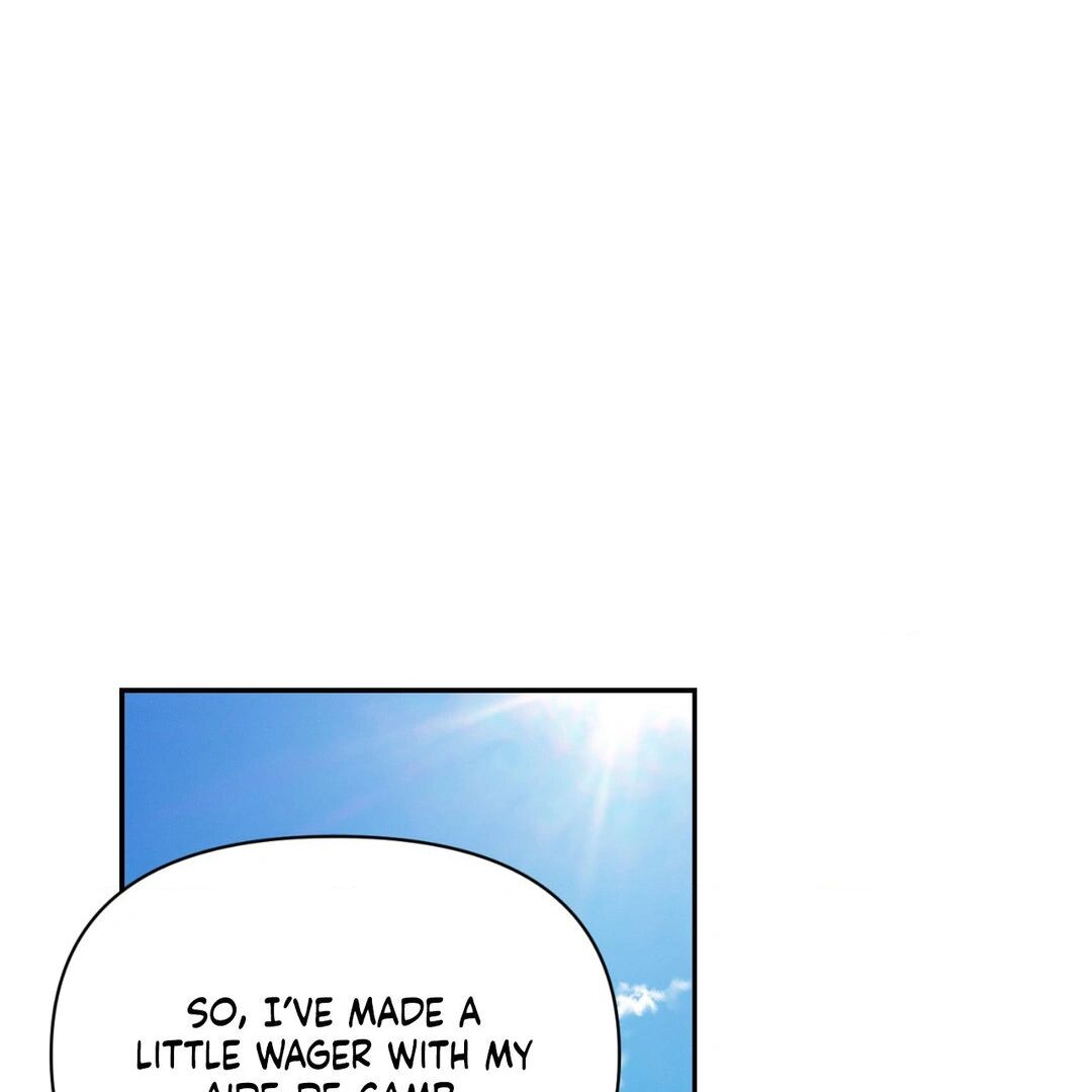 Lucia chapter 152 page 83