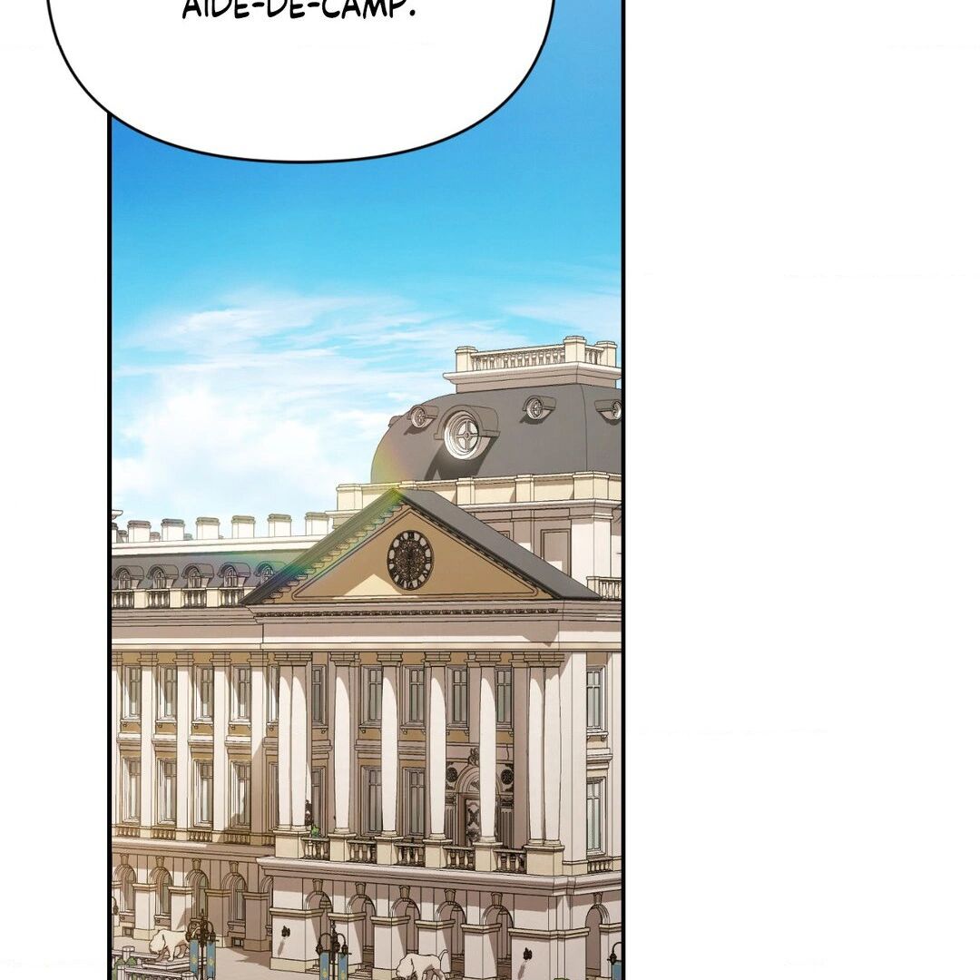 Lucia chapter 152 page 84