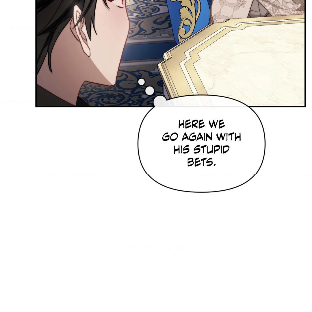 Lucia chapter 152 page 87