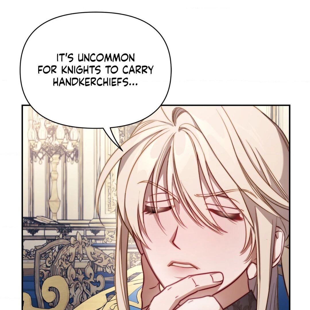 Lucia chapter 152 page 88