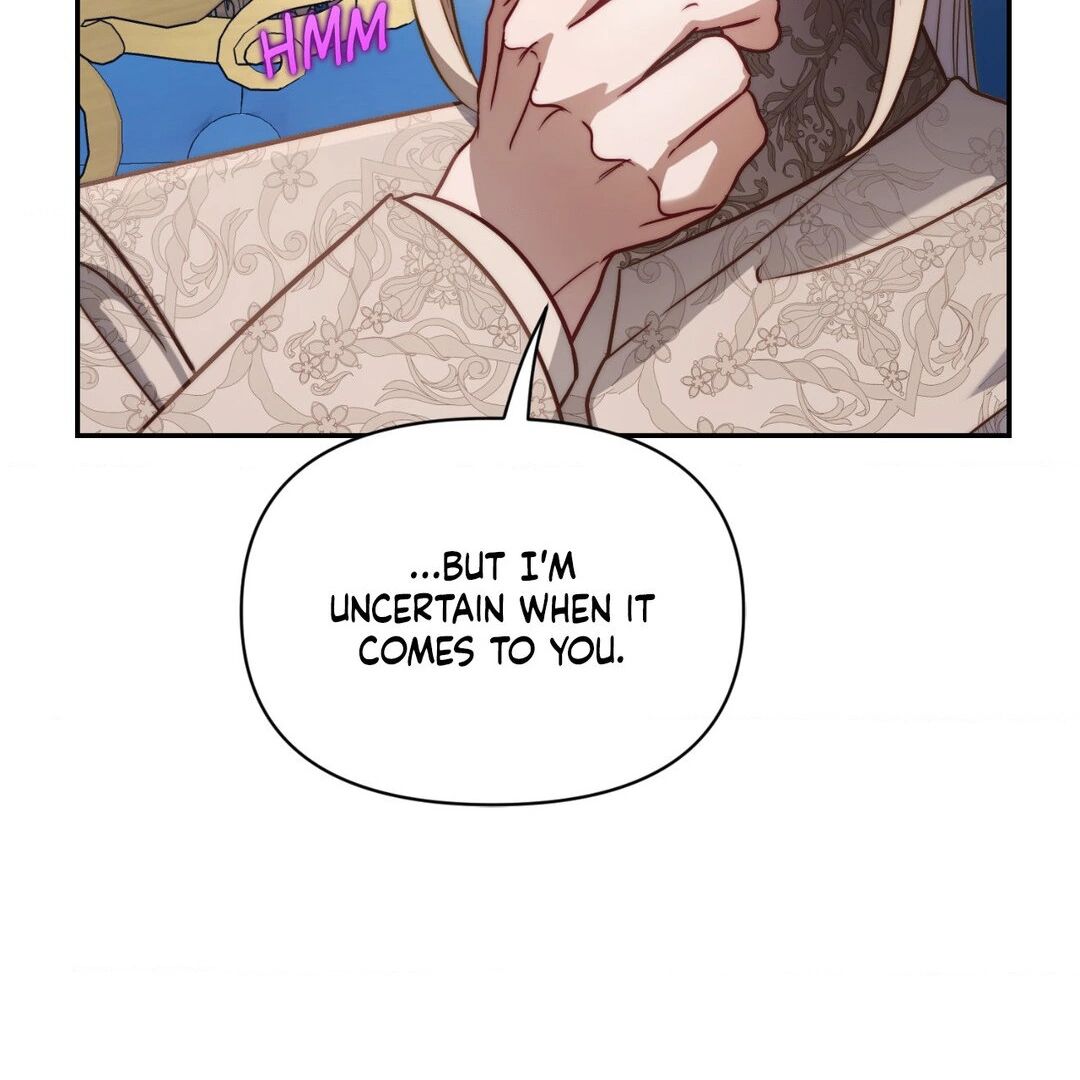 Lucia chapter 152 page 89