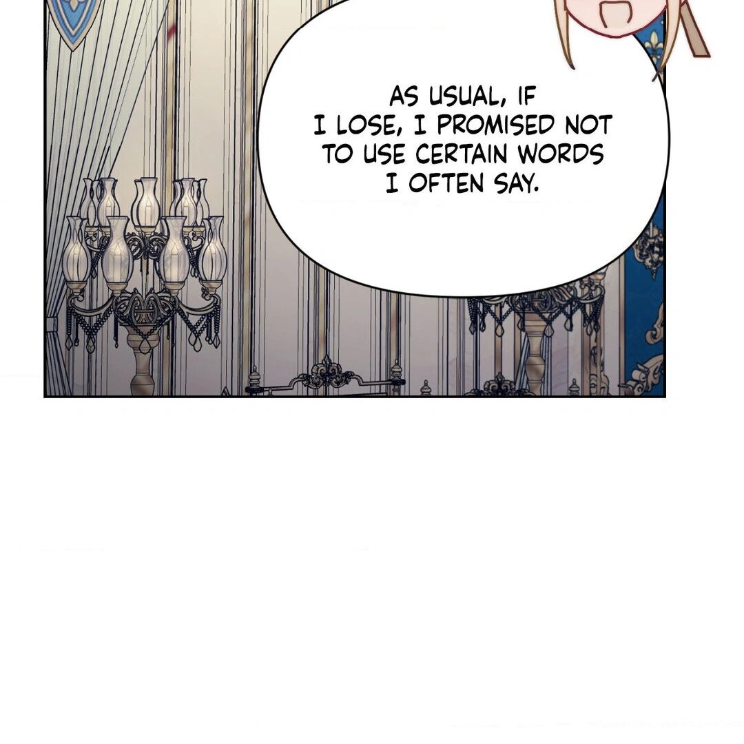 Lucia chapter 152 page 94