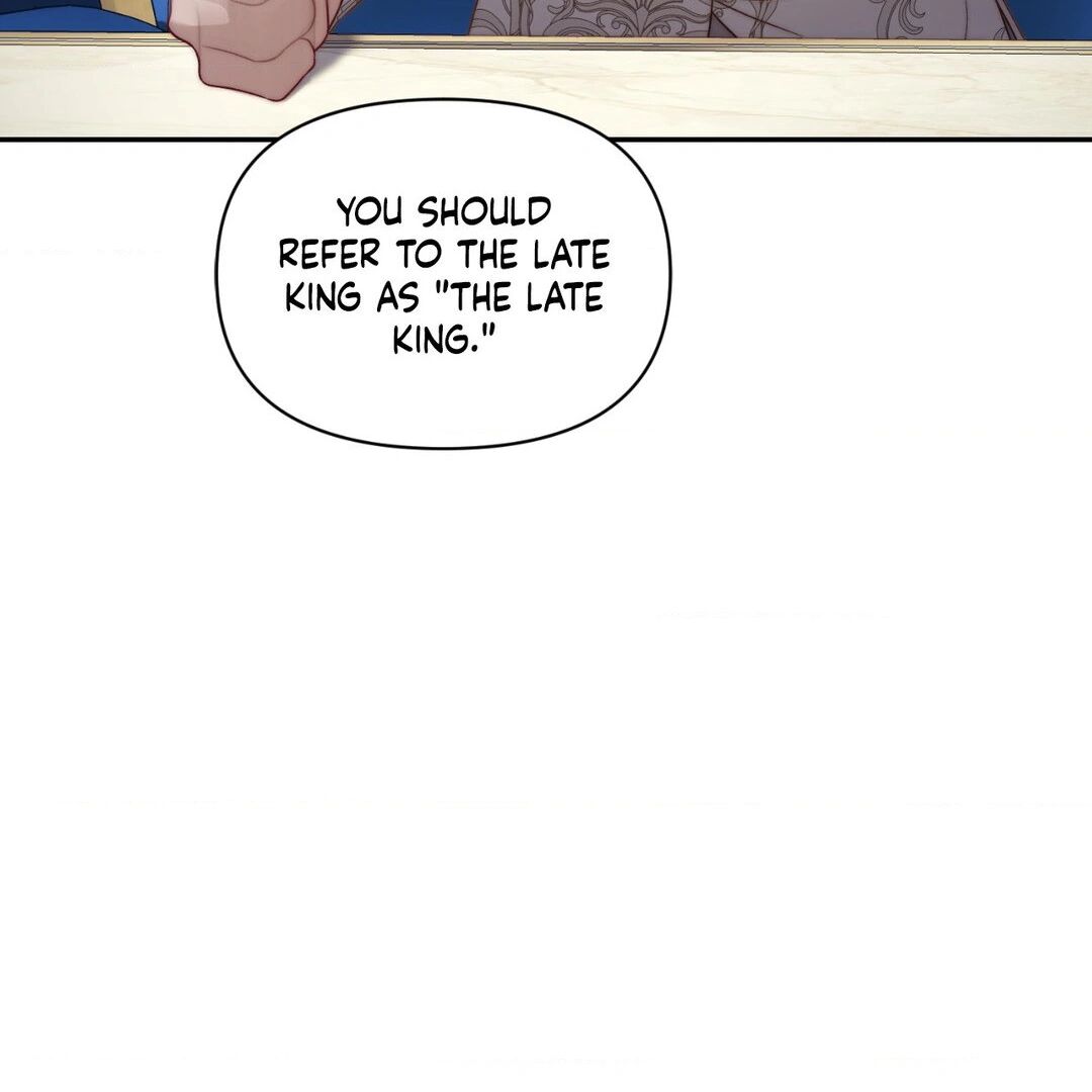 Lucia chapter 152 page 100