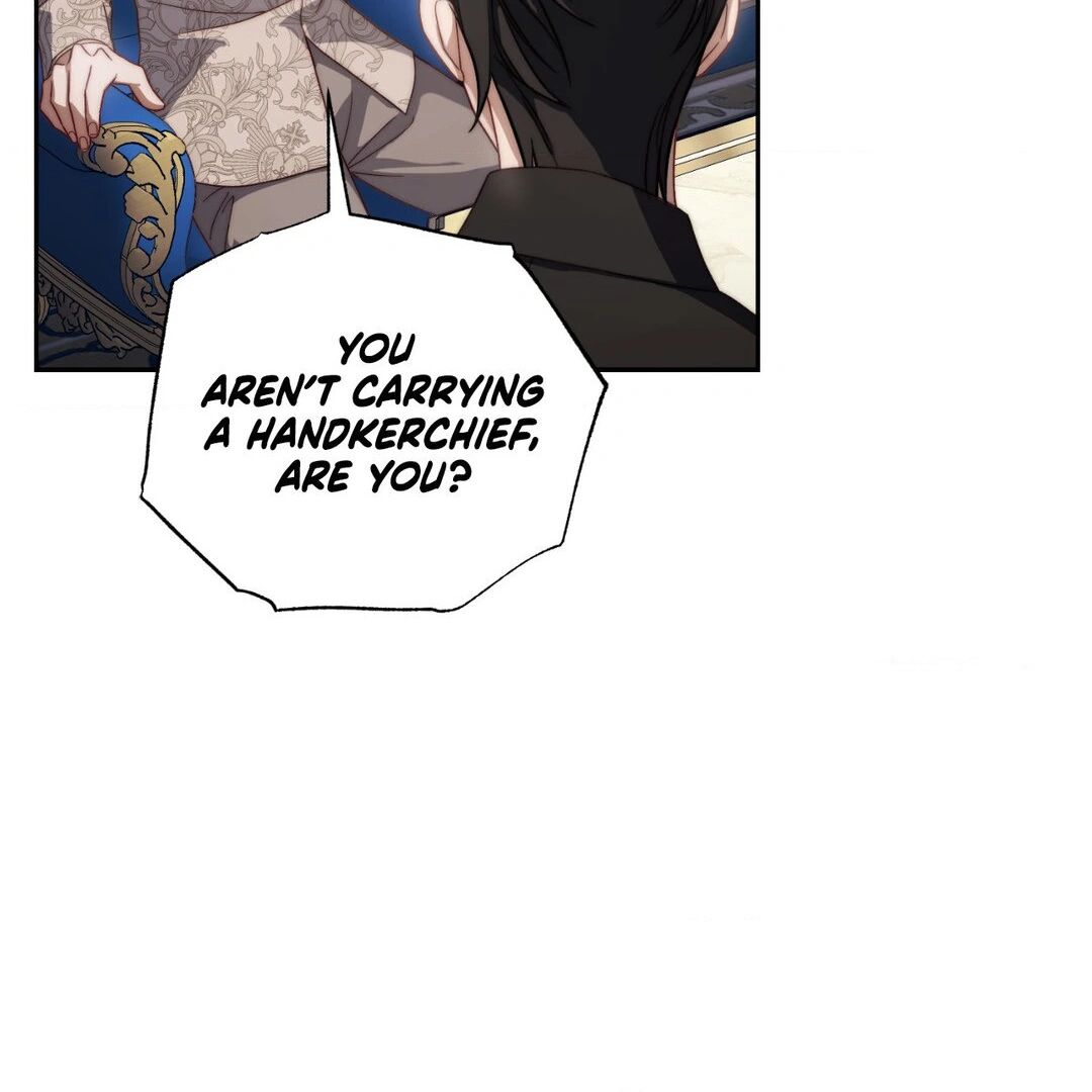 Lucia chapter 152 page 102
