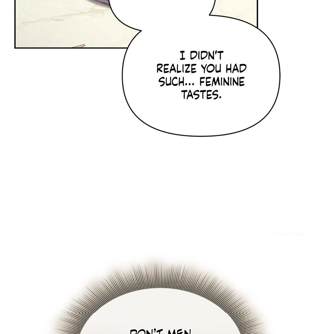 Lucia chapter 152 page 120