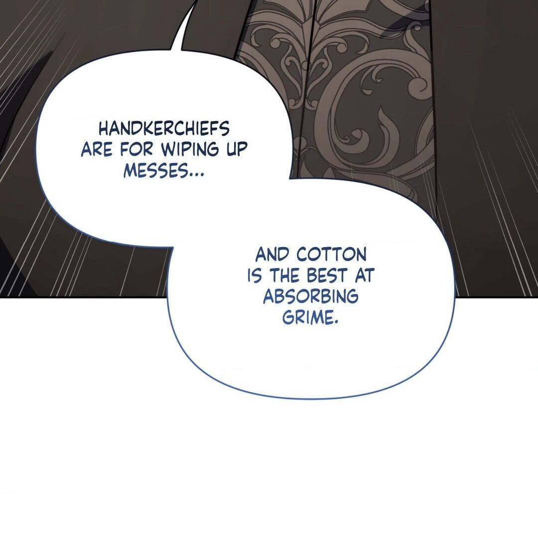 Lucia chapter 152 page 124