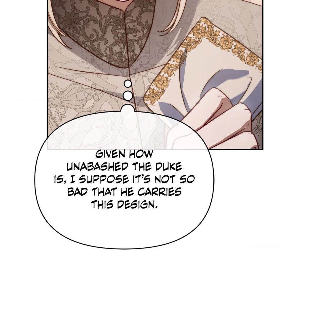 Lucia chapter 152 page 128