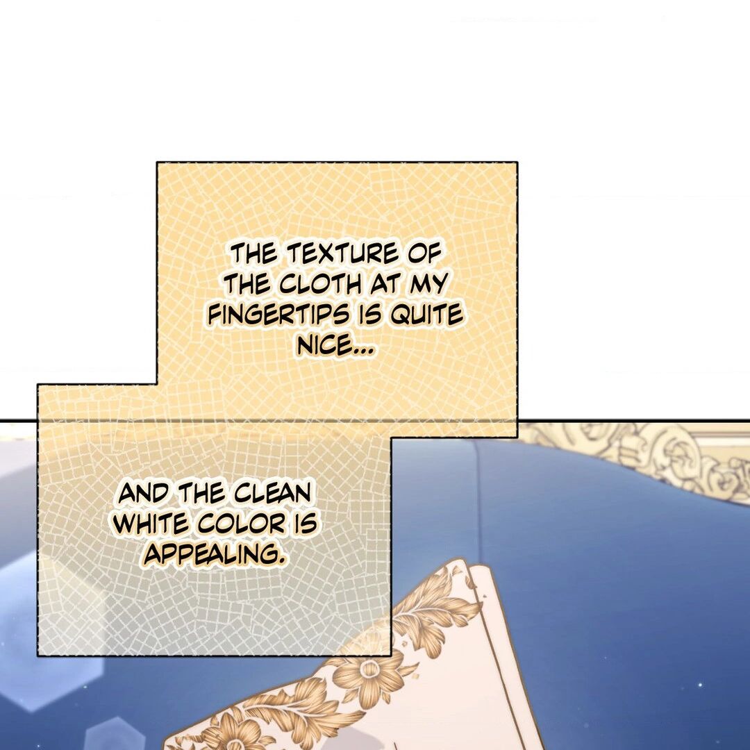 Lucia chapter 152 page 129