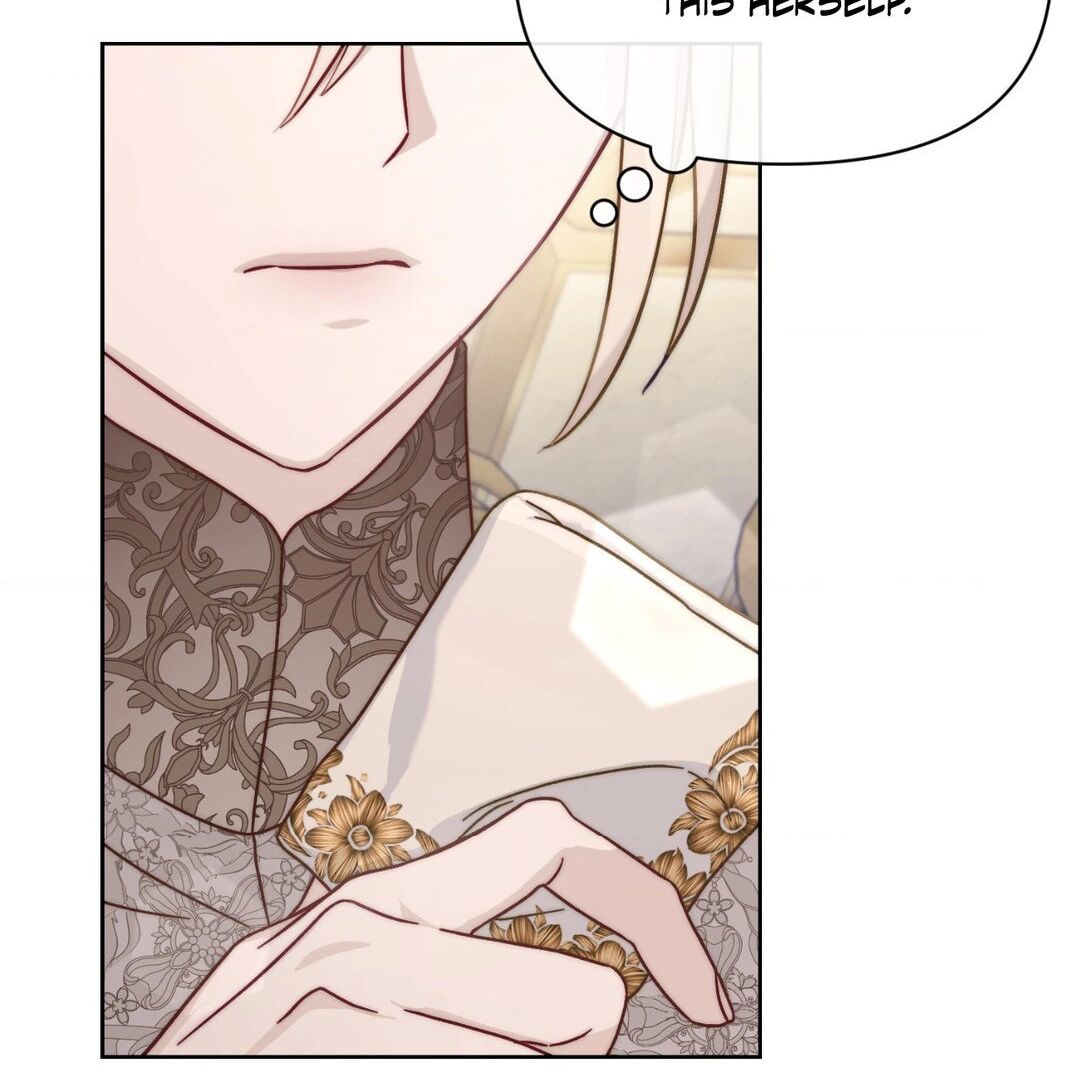 Lucia chapter 152 page 132