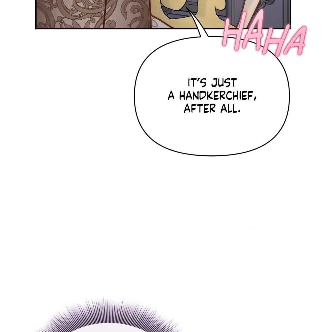 Lucia chapter 152 page 139