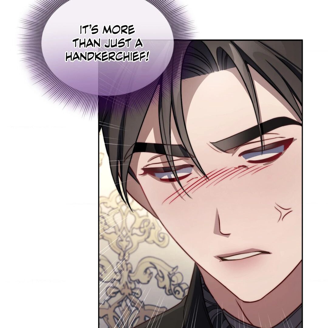 Lucia chapter 152 page 140