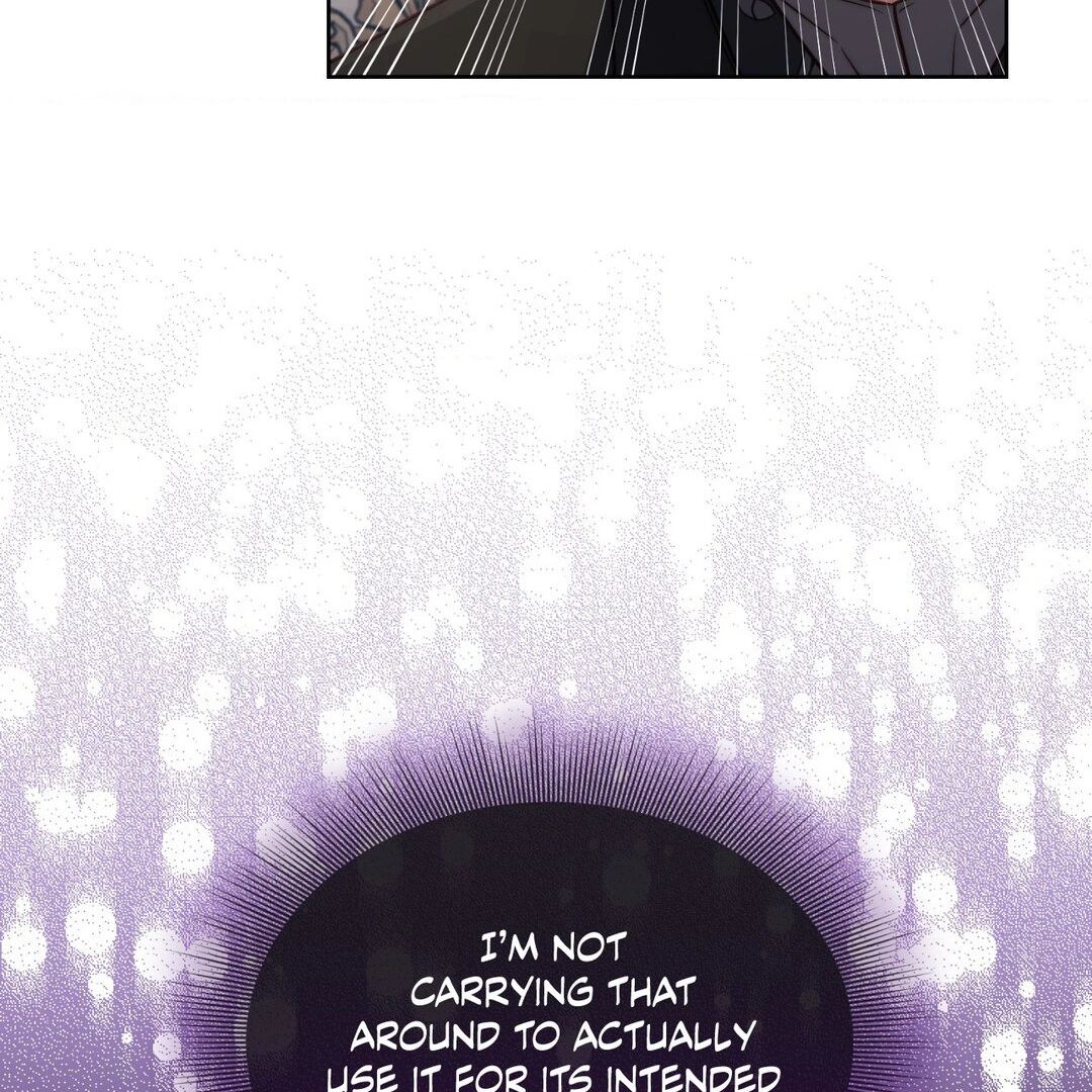 Lucia chapter 152 page 141