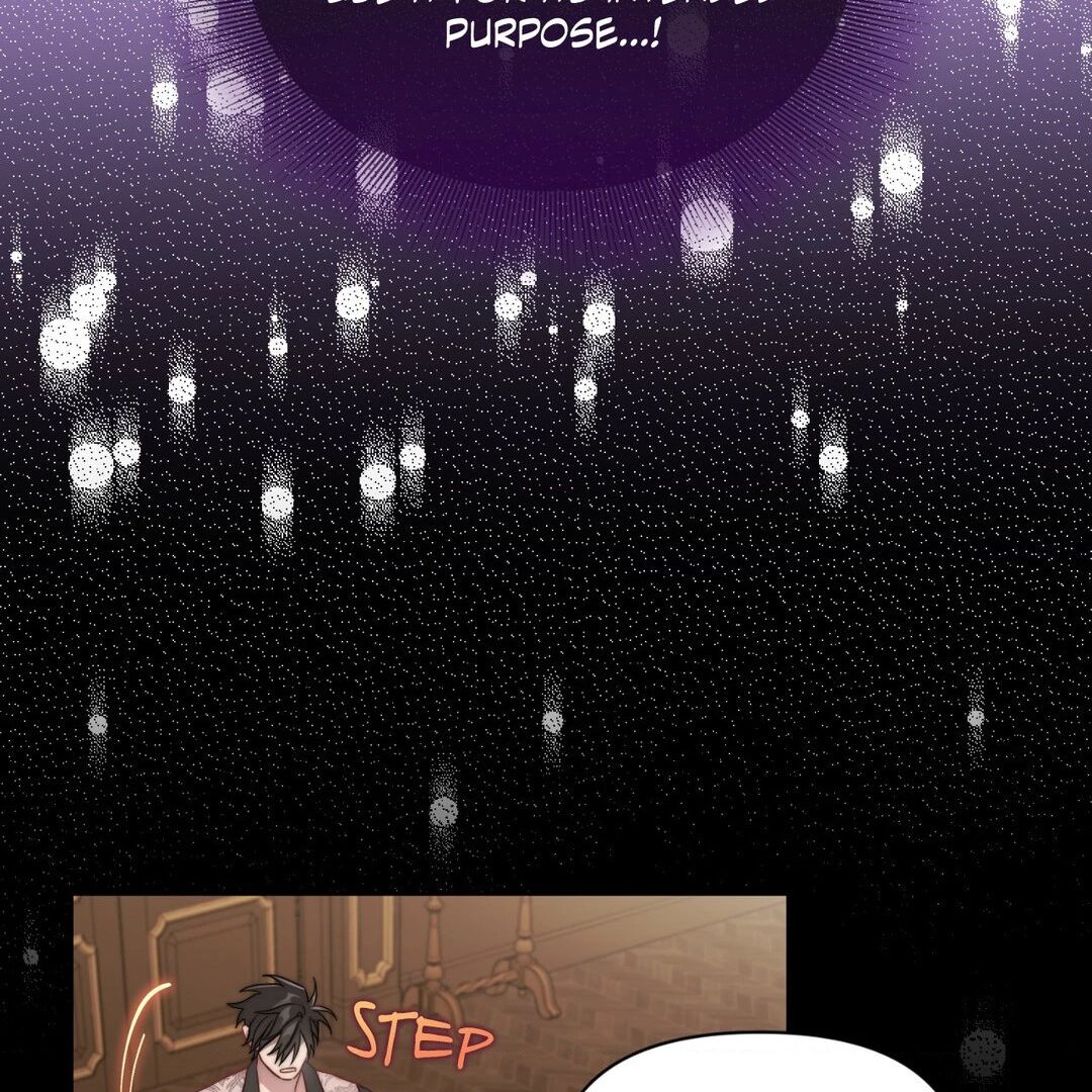 Lucia chapter 152 page 142