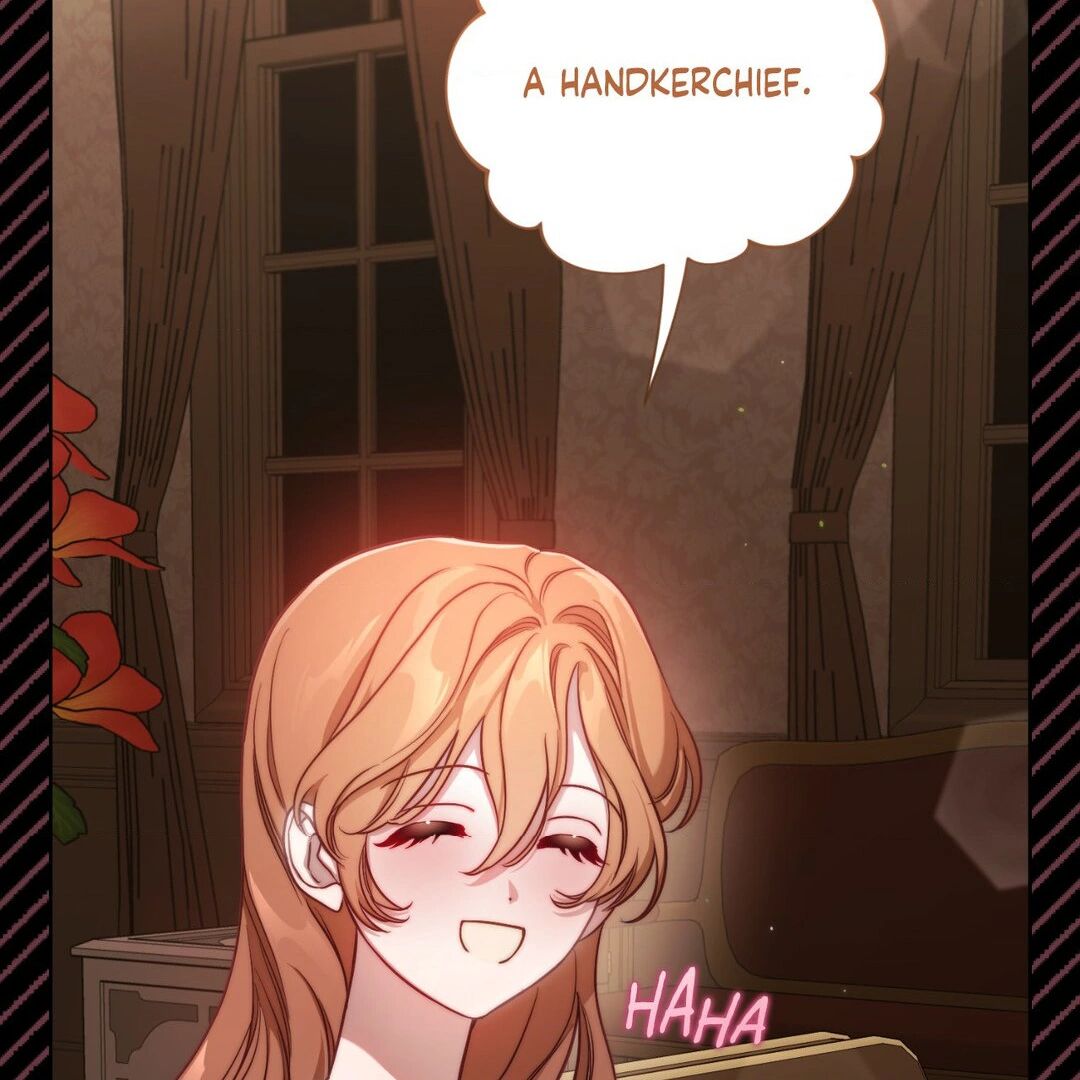 Lucia chapter 152 page 145