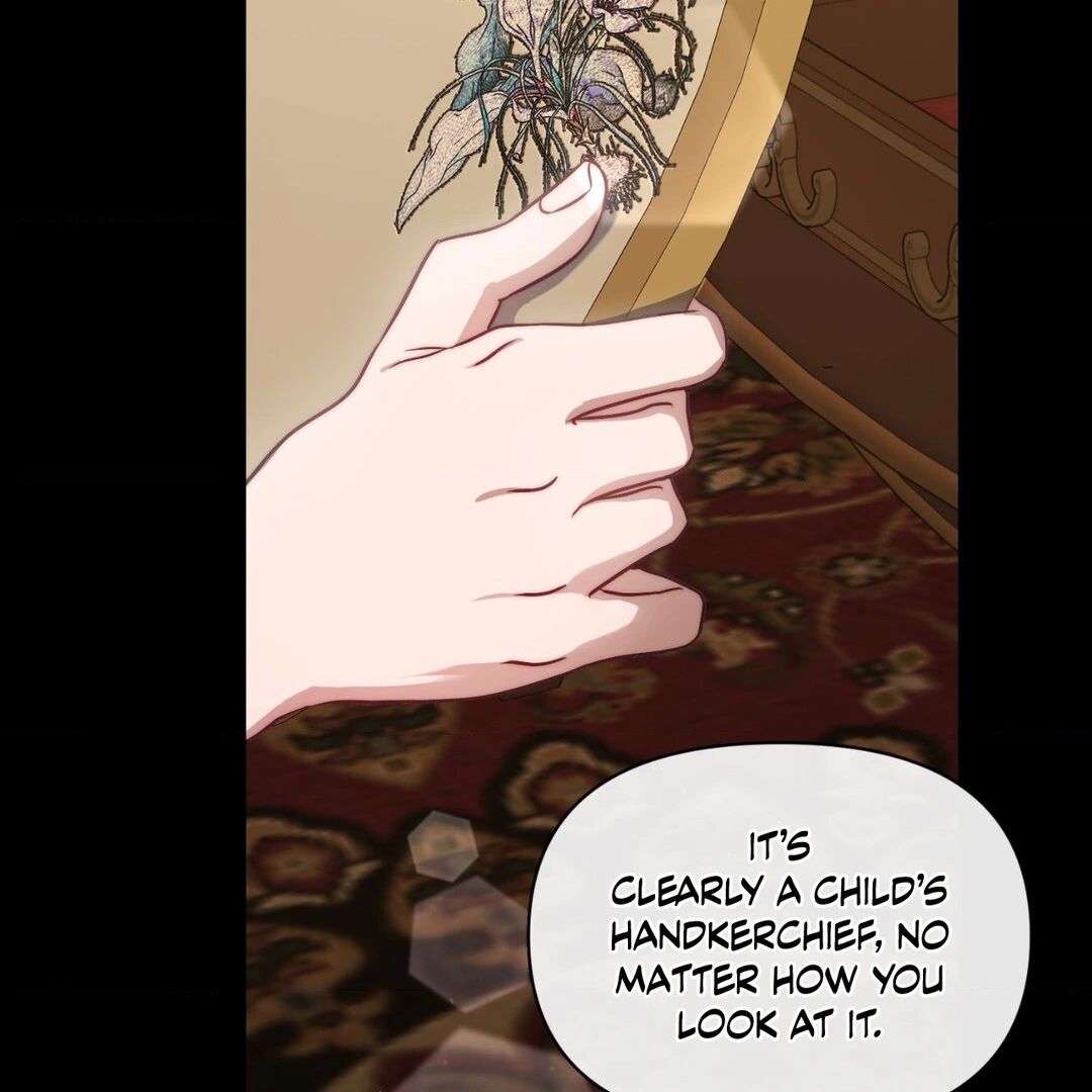 Lucia chapter 152 page 149
