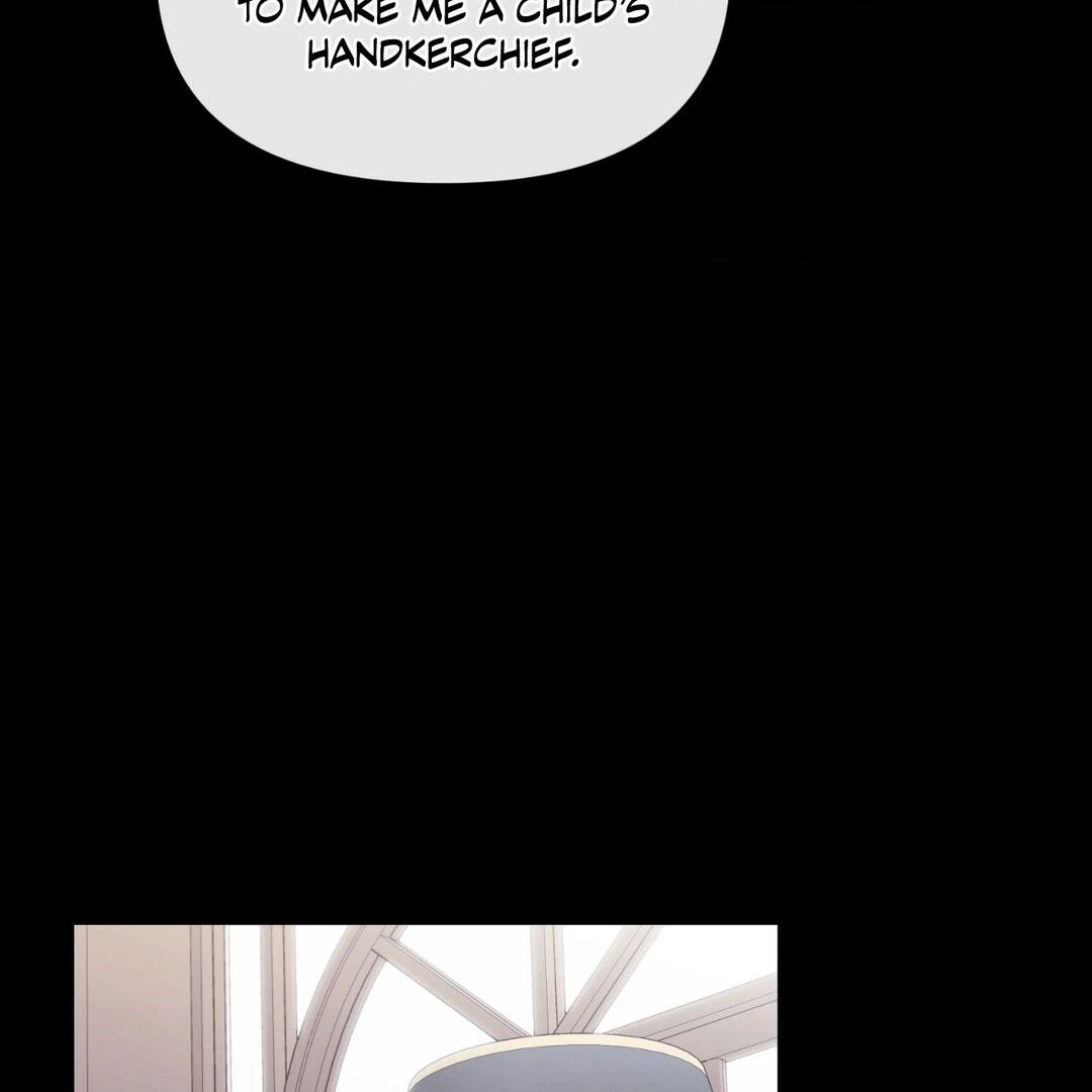 Lucia chapter 152 page 160