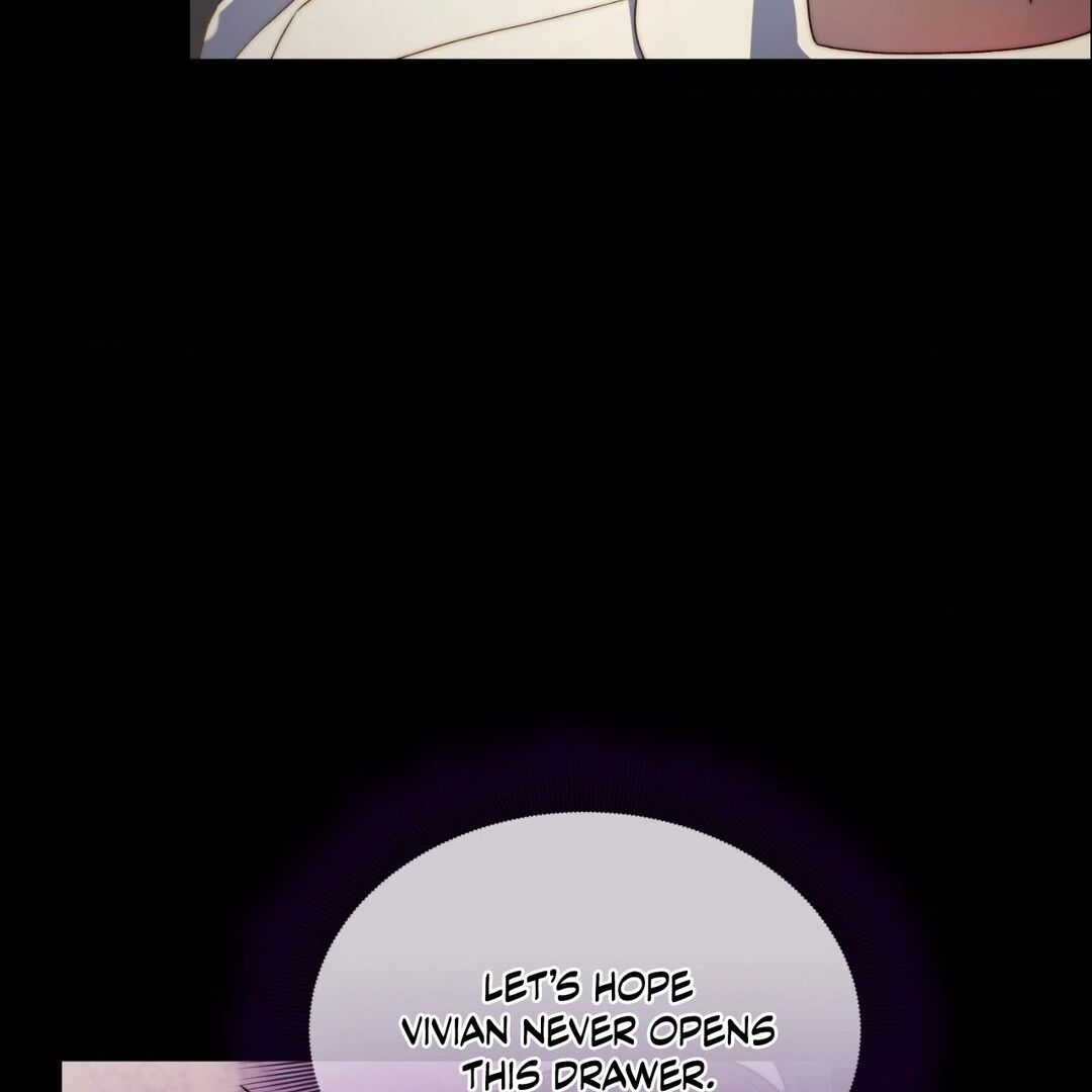 Lucia chapter 152 page 164