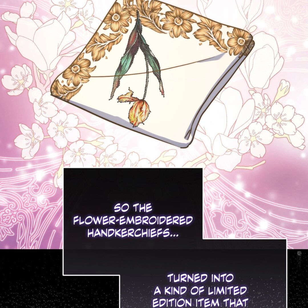 Lucia chapter 152 page 169
