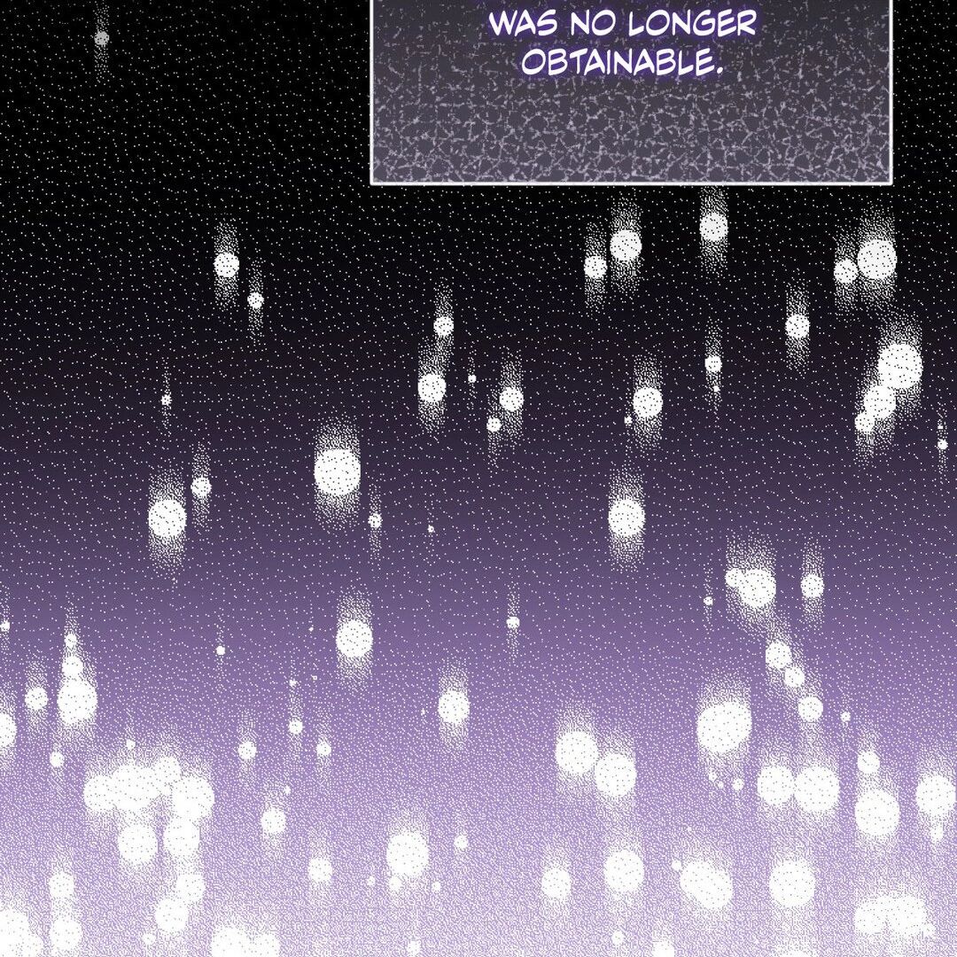 Lucia chapter 152 page 170