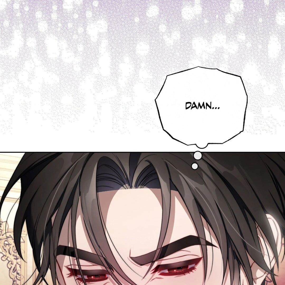 Lucia chapter 152 page 171