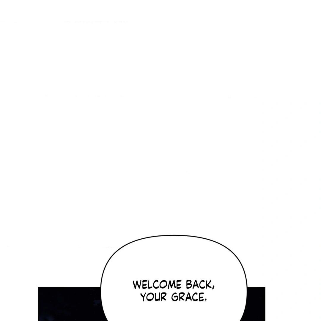 Lucia chapter 153 page 3